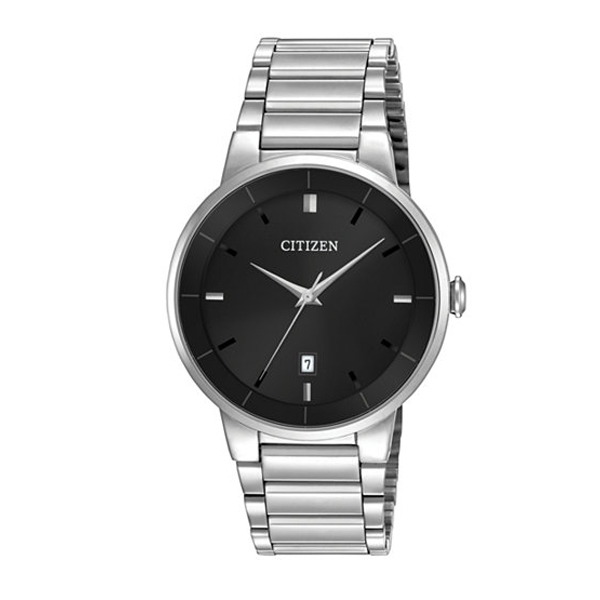 Citizen BI5010-59E